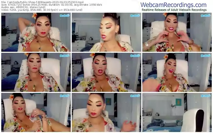 camsoda-808sweets-09-03-2023-05-23-03