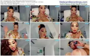 camsoda-808sweets-09-03-2023-06-24-25