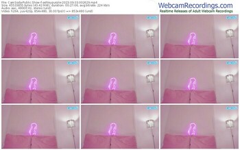 camsoda-ashleypurple-09-03-2023-00-26-29