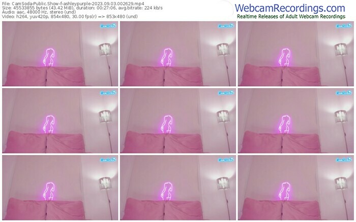 camsoda-ashleypurple-09-03-2023-00-26-29