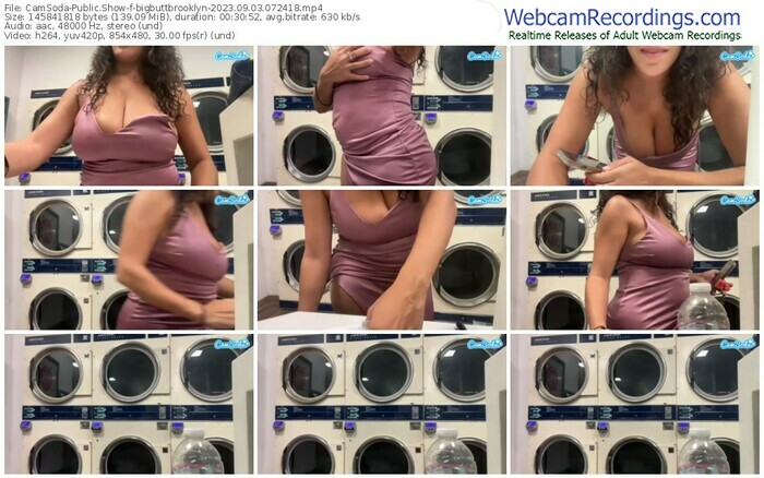 camsoda-bigbuttbrooklyn-09-03-2023-07-24-18