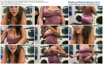 camsoda-bigbuttbrooklyn-09-03-2023-09-14-29