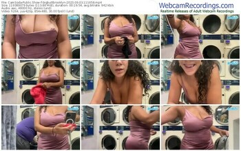 camsoda-bigbuttbrooklyn-09-03-2023-11-16-58