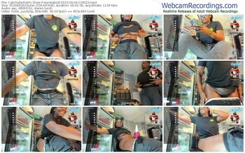 camsoda-mareiabold-09-04-2023-13-43-23