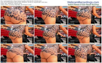 camsoda-atinxnaugthy-09-05-2023-10-43-20