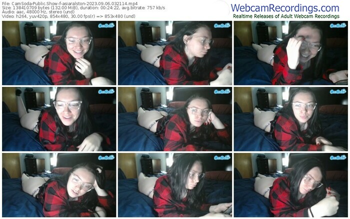 camsoda-asiaralston-09-06-2023-03-21-14