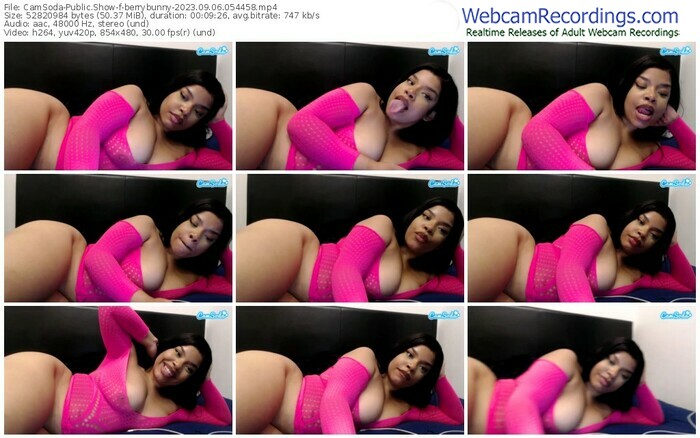 camsoda-berrybunny-09-06-2023-05-44-58
