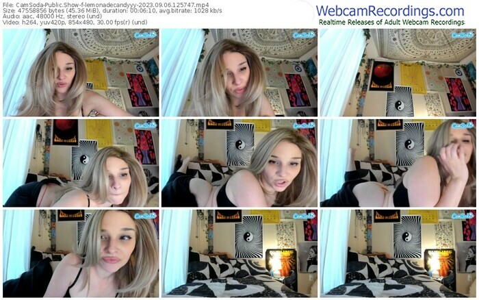 camsoda-lemonadecandyyy-09-06-2023-12-57-47