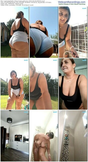 camsoda-sensuallovesx-09-06-2023-08-30-15