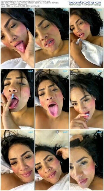 camsoda-sexysofiax-09-06-2023-15-54-58