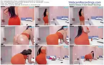 camsoda-lenathompson-09-07-2023-22-44-26
