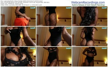 camsoda-kinky-k699-09-07-2023-18-43-10