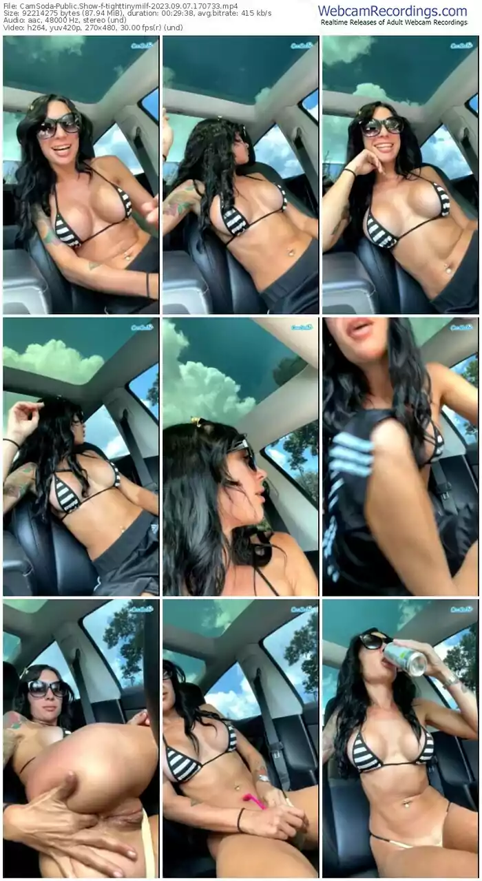camsoda-tighttinymilf-09-07-2023-17-07-33