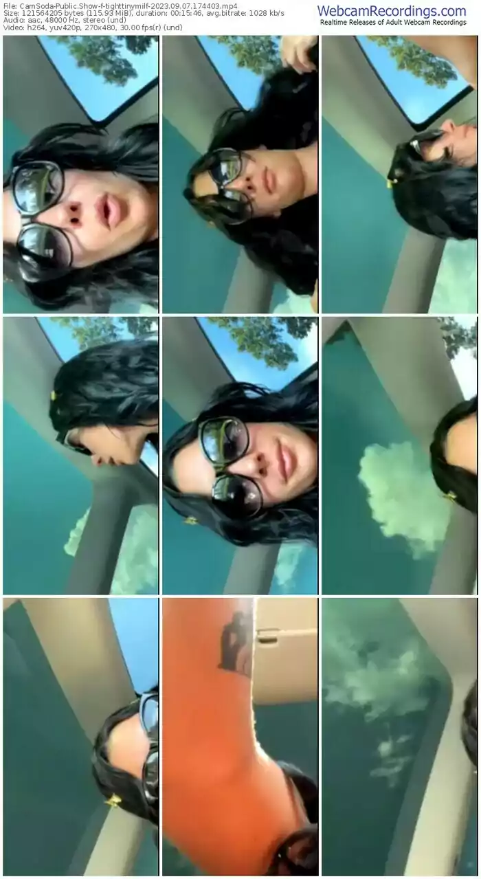camsoda-tighttinymilf-09-07-2023-17-44-03