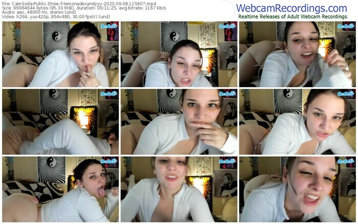 camsoda-lemonadecandyyy-09-08-2023-11-59-07