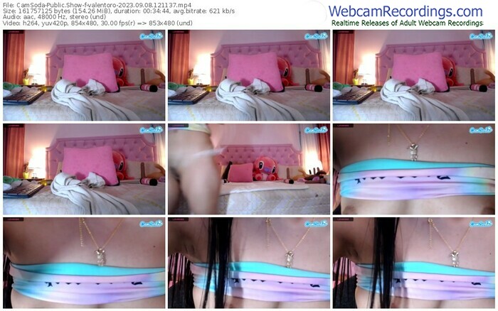 camsoda-valentoro-09-08-2023-12-11-37