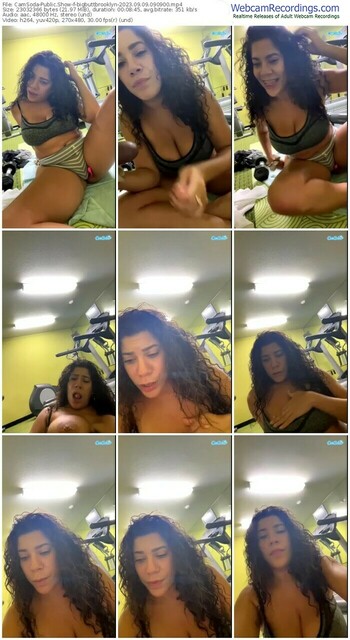 camsoda-bigbuttbrooklyn-09-09-2023-09-09-00