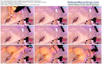 camsoda-debbiecross-09-09-2023-01-05-32