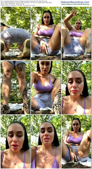 camsoda-libbyloveheart-09-09-2023-09-57-34