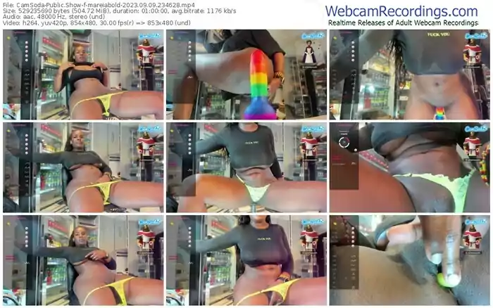 camsoda-mareiabold-09-09-2023-23-46-28