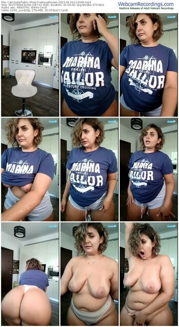 camsoda-sensuallovesx-09-09-2023-11-29-40