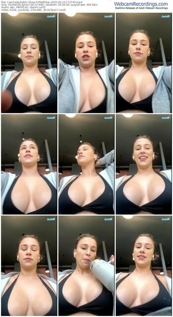 camsoda-lifeofkiley-09-10-2023-17-27-45