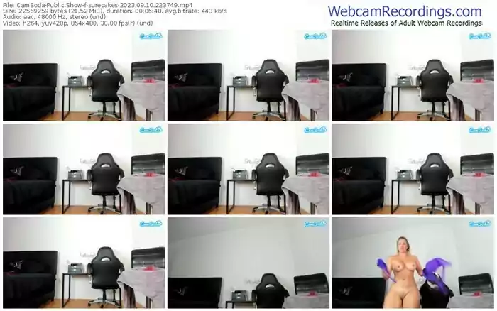 camsoda-surecakes-09-10-2023-22-37-49