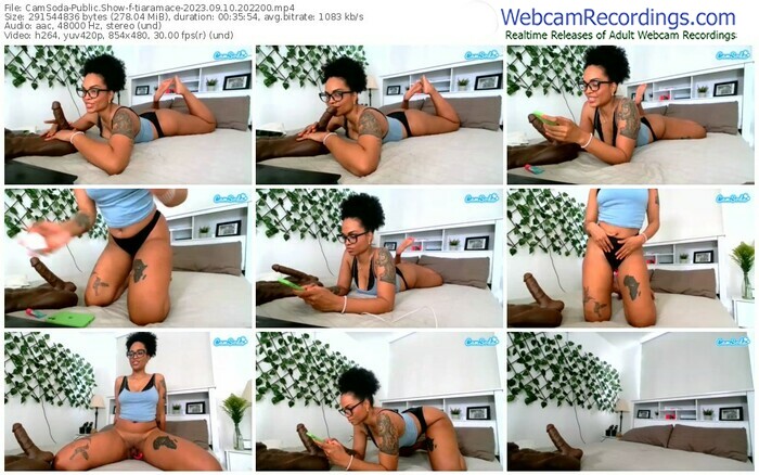 camsoda-tiaramace-09-10-2023-20-22-00