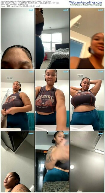 camsoda-kaylove511-09-11-2023-15-59-54