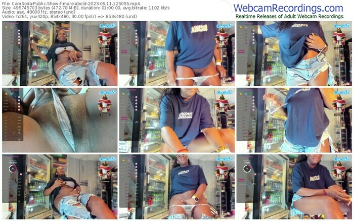 camsoda-mareiabold-09-11-2023-12-50-55