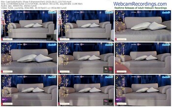 camsoda-sharonmiiller1-09-11-2023-22-17-00