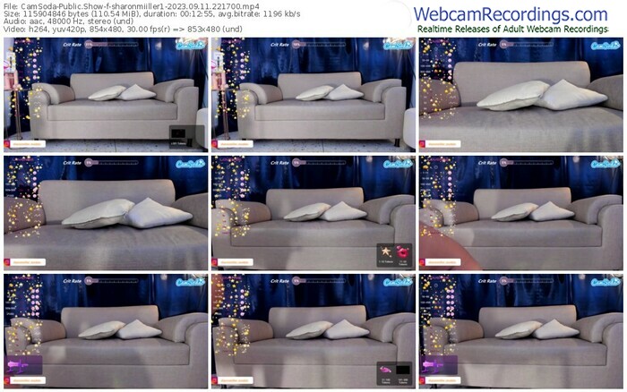 camsoda-sharonmiiller1-09-11-2023-22-17-00