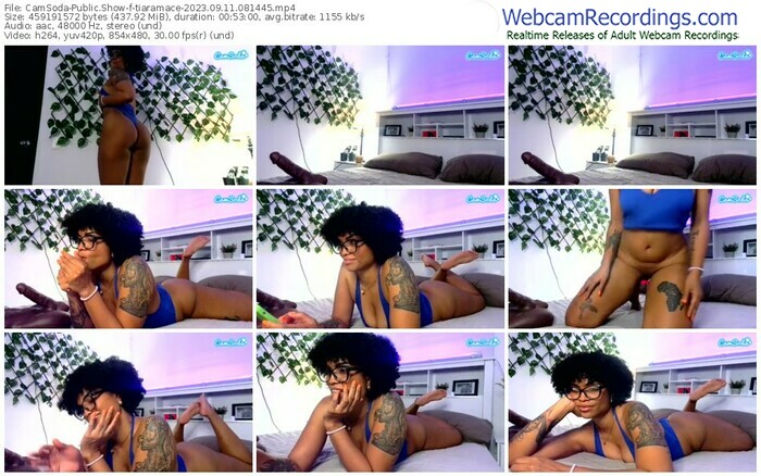 camsoda-tiaramace-09-11-2023-08-14-45