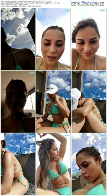 camsoda-gabyferrer-09-12-2023-19-45-55