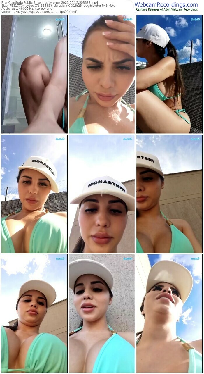camsoda-gabyferrer-09-12-2023-20-53-33