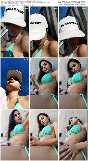 camsoda-gabyferrer-09-12-2023-21-13-34