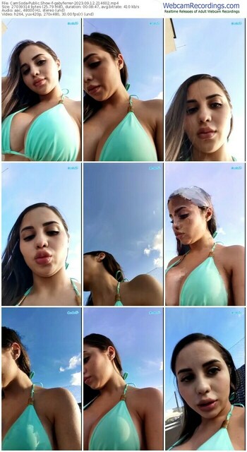 camsoda-gabyferrer-09-12-2023-21-46-02