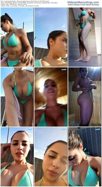 camsoda-gabyferrer-09-12-2023-21-58-33