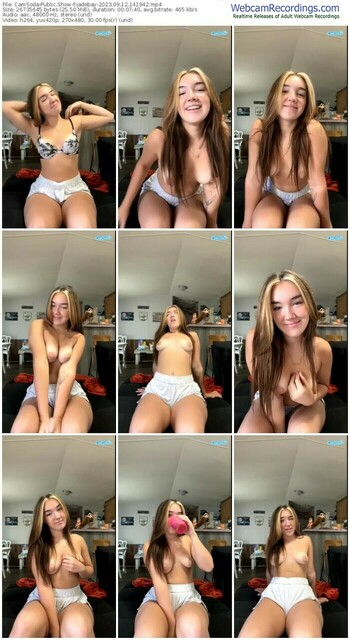 camsoda-jadebay-09-12-2023-14-19-42