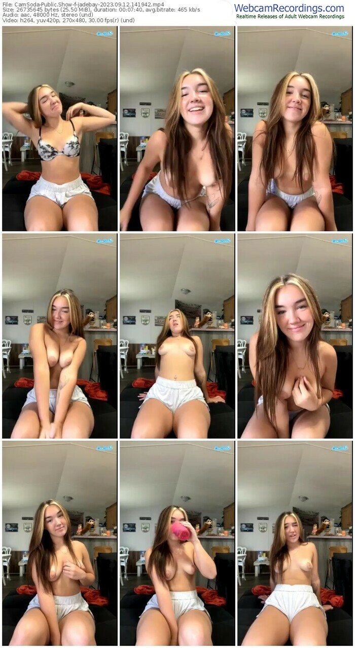 camsoda-jadebay-09-12-2023-14-19-42