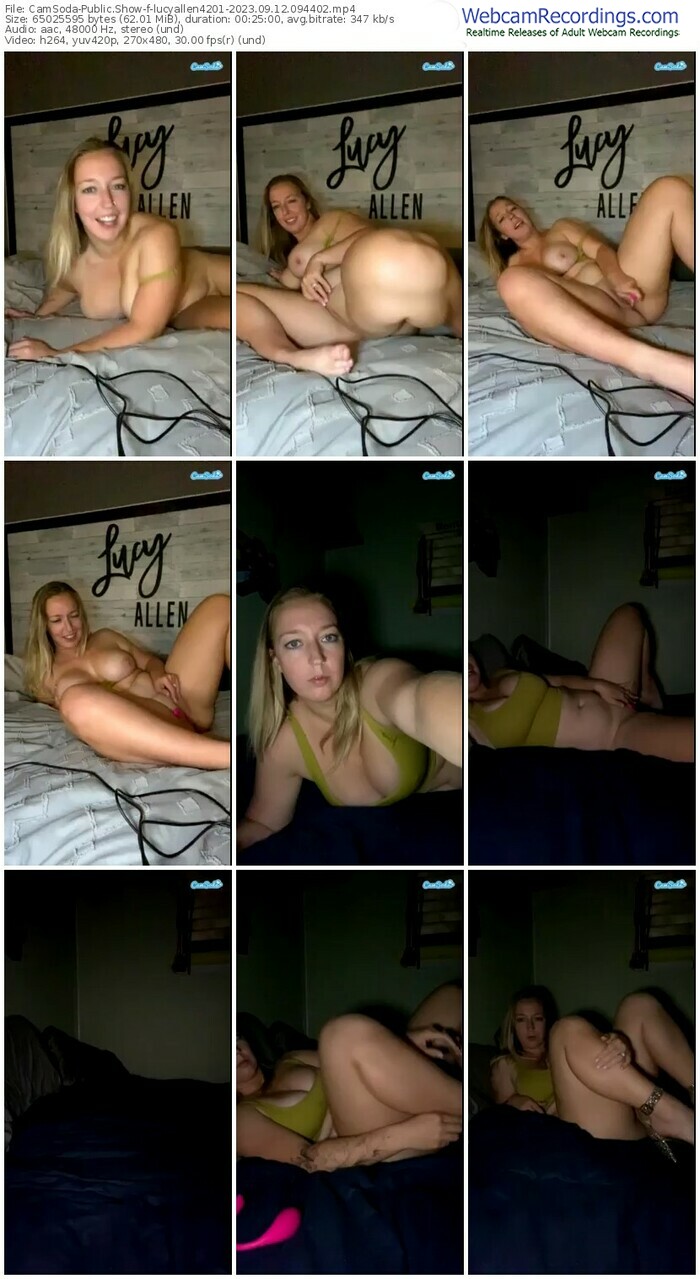 camsoda-lucyallen4201-09-12-2023-09-44-02