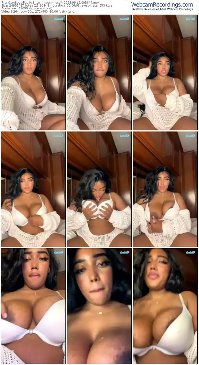 camsoda-naommiscott-09-12-2023-00-56-44