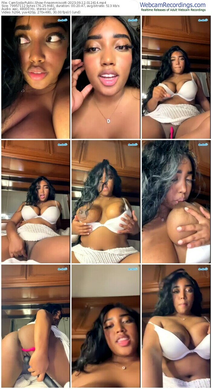 camsoda-naommiscott-09-12-2023-01-24-14