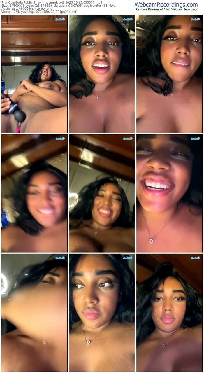 camsoda-naommiscott-09-12-2023-03-33-07