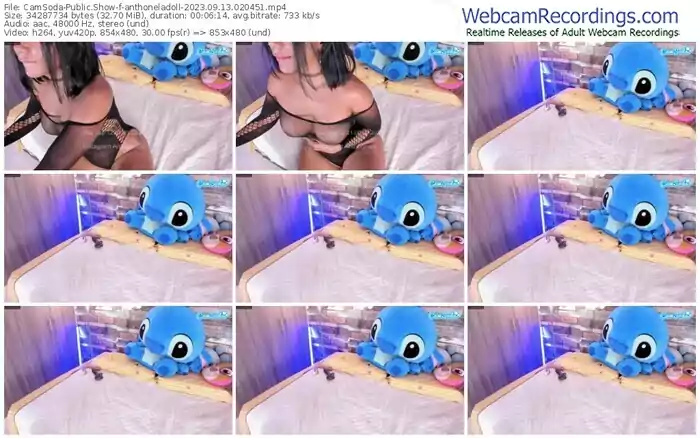 camsoda-anthoneladoll-09-13-2023-02-04-51