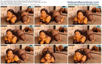 camsoda-blackchiina-09-13-2023-00-48-25
