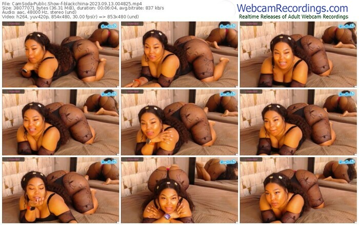 camsoda-blackchiina-09-13-2023-00-48-25