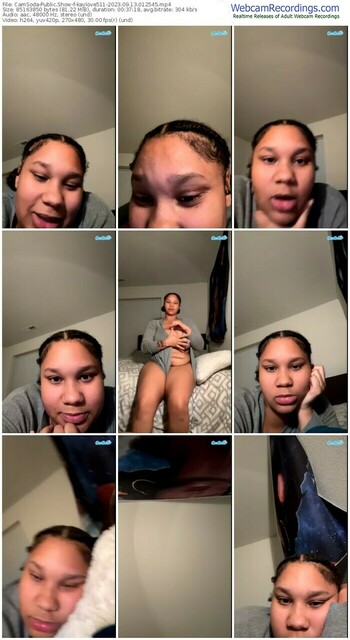 camsoda-kaylove511-09-13-2023-01-25-45