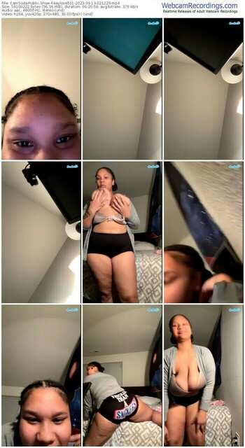 camsoda-kaylove511-09-13-2023-02-12-29