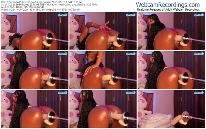 camsoda-sugar-mirie-09-13-2023-10-44-16